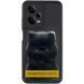 TPU чохол Prestige для Xiaomi Redmi 14C / Poco C75 Cat ILSO-00000074927-23 фото