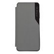 Чохол-книжка Business Fabric для Xiaomi 11T Gray 777-01087 фото