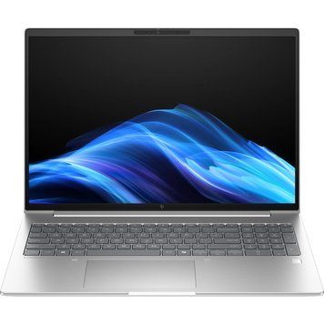 Ноутбук HP EliteBook 6 G1i (AV3Q4AV_V1) AV3Q4AV_V1 фото