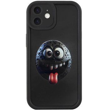 Чохол TPU Prestige для Xiaomi Redmi 14C / Poco C75 Smile 777-03413 фото