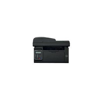 Многофункциональное устройство Pantum M6607NW с Wi-Fi (M6607NW) M6607NW фото