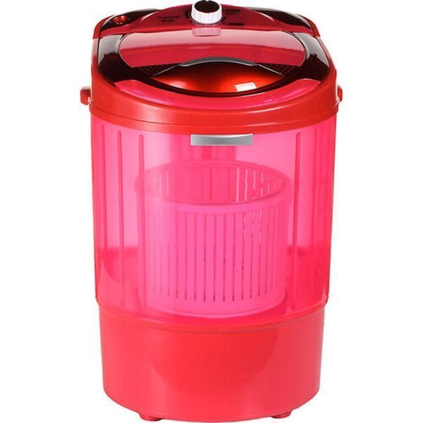 Пральна машина Vilgrand V135-2550red V135-2550red фото