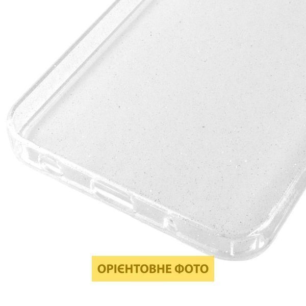 TPU чохол Nova для Xiaomi Redmi 15C (EU) Clear 656-08652 фото