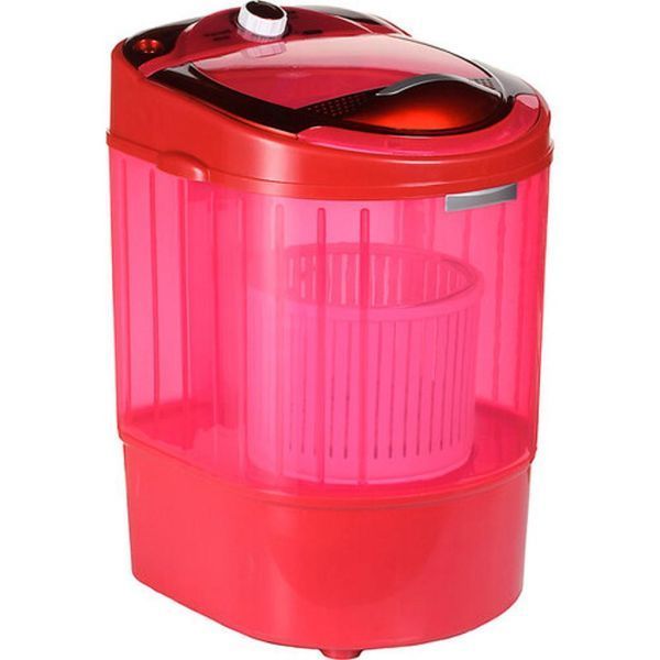 Пральна машина Vilgrand V135-2550red V135-2550red фото