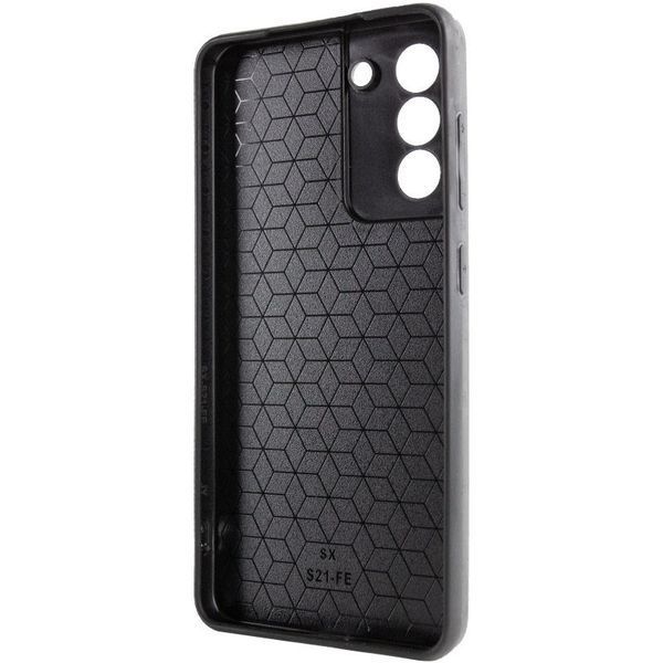 TPU+PC чехол Prisma Ladies для Samsung Galaxy S23 Rabbit 777-07369 фото