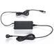 Мережевий зарядний пристрій Ulanzi Vijim power adapter for 200W Video Light EU Plug (P016 AD-2) P016 фото 1
