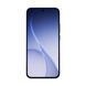 Мобильный телефон Oppo Reno15 FS 5G 8/512GB Twilight Black (OFCPH2801_BLACK_512) OFCPH2801_BLACK_512 фото 1