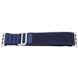 Тканевый ремешок Alpine Loop для Apple Watch 38/40/41 mm Navy Blue 212-00502 фото 3