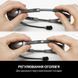 Наушники Logitech H111 Stereo Headset with 1*4pin jack (981-000593) 981-000593 фото 7