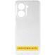 TPU чохол Nova для Xiaomi Redmi 15C (EU) Clear 656-08652 фото 2
