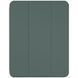 Чохол Proove Pillar Case Samsung Galaxy Tab A9 8,7" 2023 Green 656-04943 фото