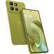 Мобільний телефон Motorola G86 8/256GB Golden Cypress (PB7L0115RS) PB7L0115RS фото