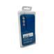 Чохол для смартфона Cosmic Silicone Case для Samsung Galaxy S24 FE 5G Light Blue 666-05155 фото 2