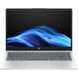 Ноутбук HP Omnibook 3 14-ha0004ua (C9MZ3EA) C9MZ3EA фото 1