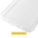 TPU чохол Nova для Xiaomi Redmi 15C (EU) Clear 656-08652 фото 4