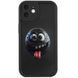 Чехол TPU Prestige для Xiaomi Redmi 14C / Poco C75 Smile 777-03413 фото