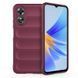 Чохол для смартфона Cosmic Magic Shield for OPPO A17 4G Plum 666-04575 фото