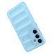 Чехол для смартфона Cosmic Magic Shield for Samsung Galaxy S24 Light Blue 666-04825 фото 3