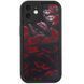 TPU чохол Prestige для iPhone 12 Kiss 208-04815 фото