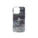 Чохол для смартфона Versailles для iPhone 12/12 Pro Chanel 666-03145 фото