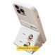Чохол TPU Panel Stand для Apple iPhone 17 (6.3") Battery Mood 777-09411 фото 3