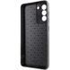 TPU+PC чехол Prisma Ladies для Samsung Galaxy S23 Rabbit 777-07369 фото 3