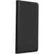 Чехол-книжка Magnet для Xiaomi Redmi 15C (EU) Black 656-08753 фото