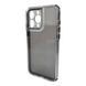 Противоударный чехол для смартфона Space III для iPhone 14 Pro Black 666-01842 фото 4