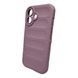 Чохол для смартфона Cosmic Magic Shield for Apple iPhone 16 Lavender 666-04518 фото 3
