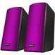 Акустична система Defender Spitfire Bluetooth Black (65047) 65047 фото 2