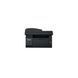 Многофункциональное устройство Pantum M6607NW с Wi-Fi (M6607NW) M6607NW фото 1