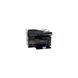 Многофункциональное устройство Pantum M6607NW с Wi-Fi (M6607NW) M6607NW фото 2