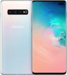 Samsung Galaxy S10 Plus