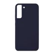 Чехол Full Case with frame для Samsung S22 Plus Темно-синий 777-00931 фото