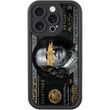 TPU чохол Prestige для iPhone 13 Pro Max Dollar