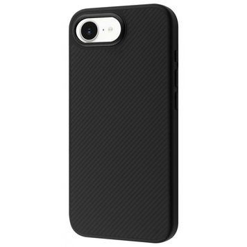 Чехол Proove Force Armor Case with Magnetic Ring iPhone 16e\17e Black 656-04663 фото