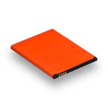 Акумулятор для Xiaomi Redmi Note / BM42 2000000114323 фото