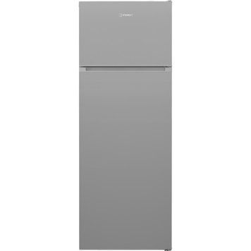 Холодильник Indesit I55T1612S I55T1612S фото