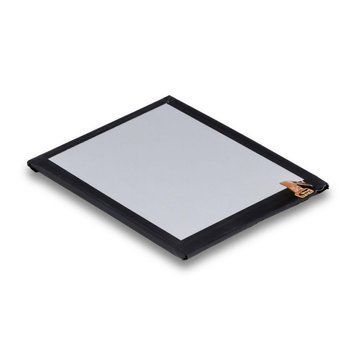 Акумулятор для TP-Link Neffos X1 Max / NBL-35A3000 2020000250722 фото