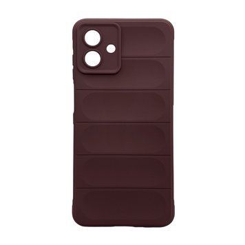 Чохол для смартфона Cosmic Magic Shield for Samsung Galaxy A07 4G Lavender 666-04626 фото