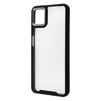 Чохол WAVE Just Case Samsung Galaxy A04 (A045F) Black 777-00401 фото