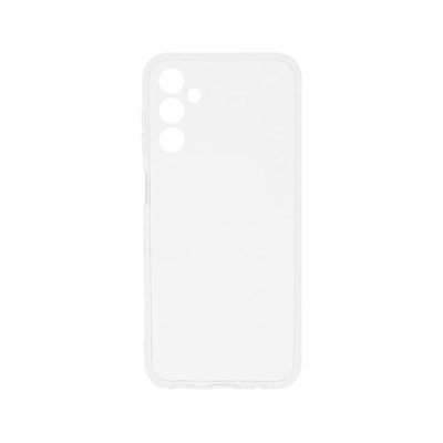 Прозрачный чехол TPU Virgin для Samsung Galaxy M54 5G 777-00095 фото