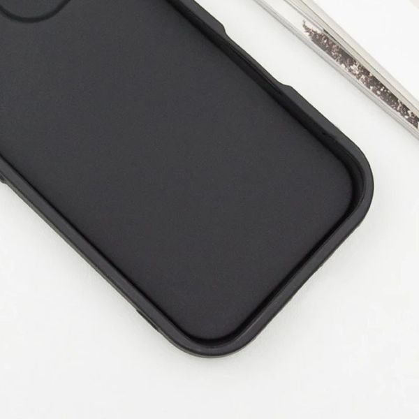 TPU чохол Prestige для iPhone 12 Bitcoin 208-04816 фото