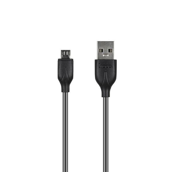 Power Bank Hoco J86B Electric 22.5W fully compatible 60000 mAh Чорний 656-01455 фото