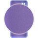 Чехол Silicone Cover Lakshmi Full Camera для Xiaomi Poco C40 Dasheen 777-07161 фото 3