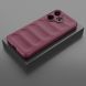 Чехол для смартфона Cosmic Magic Shield for Xiaomi Redmi 13 4G Plum 666-04926 фото 3