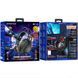Наушники BOROFONE BO105 Thunder gaming headphones Black 656-01004 фото 6