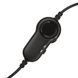Наушники Logitech H151 Black (981-000589) 981-000589 фото 6