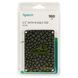 Накопичувач SSD Apacer AS340 960GB 2.5" 7mm SATAIII Standard AP960GAS340G-1 фото 2