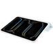 Чохол Proove Pillar Case Samsung Galaxy Tab A9 8,7" 2023 Light Blue 656-04944 фото 3